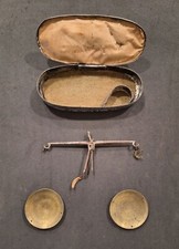 Antique civil war for sale  Clearwater