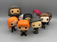 Harry potter funko gebraucht kaufen  Remseck am Neckar