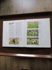 Fußball weltmeisterschaften 1 gebraucht kaufen Fußball weltmeisterschaften 1 gebraucht kaufen  Schmitten im Taunus