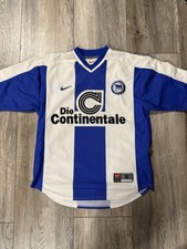 Hertha bsc berlin gebraucht kaufen  Jülich