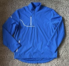 Blue callaway golf for sale  LEEDS