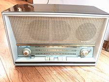 Vintage german saba d'occasion  Expédié en Belgium