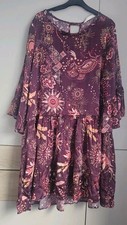 Molly kleid gr gebraucht kaufen  Aachen