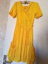 Robe royal wear d'occasion  Le Mans