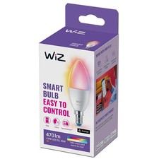 Wiz smart colour for sale  COVENTRY