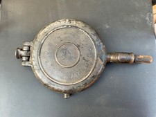 Vintage 1880 griswold for sale Vintage 1880 griswold for sale  San Jose