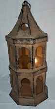 wedding lantern centerpieces for sale wedding lantern centerpieces for sale Altoona