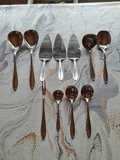 wmf innsbruck cromargan gebraucht kaufen wmf innsbruck cromargan gebraucht kaufen  Prüm