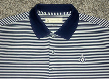 Nwot men donald for sale  Pickerington