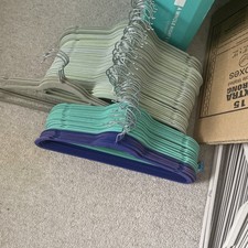 Dress rack adult for sale  BRISTOL