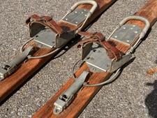 Vintage laminated wood for sale  South Bend