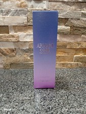 Armani code cashmere gebraucht kaufen  Deutschland