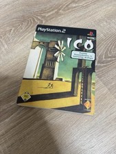 Sony playstation ps2 gebraucht kaufen  Eilenburg