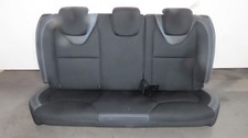 Kit banquette arrière d'occasion  Seclin