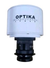 Optical microscope camera for sale  ILFORD