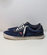 Levi sneak sneaker gebraucht kaufen  Kirchenthumbach