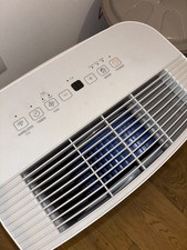 Comfee deumidificatore casa usato  Prato