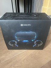 Oculus rift virtual for sale  MALVERN