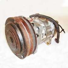 Used air conditioning for sale  Lake Mills