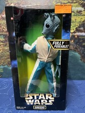12 inch action figures gebraucht kaufen  Neustadt an der Weinstraße