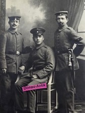 Foto soldaten feldgrau gebraucht kaufen  Regensburg