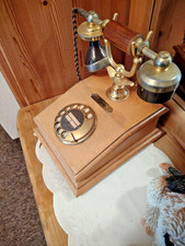 Telefon lyon deutsch gebraucht kaufen Telefon lyon deutsch gebraucht kaufen  Kirchlengern