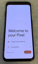 Google pixel 64gb for sale  Inglewood