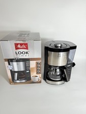 Melitta filter coffee for sale  HARROW