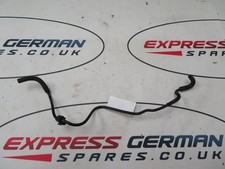 Passat vacuum hose for sale  HARLOW