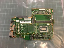 Lenovo ideapad 330s for sale  Champlain