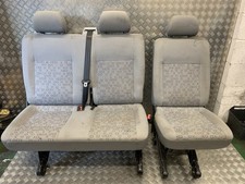vw t5 seats for sale vw t5 seats for sale IMMINGHAM