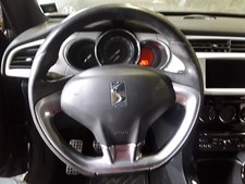 Volante sterzo per usato  Italia
