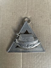 Masonic royal ark for sale  LARKHALL