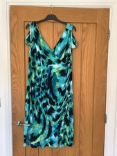 Micheala louisa dress for sale  WREXHAM
