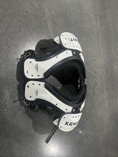 Xenith varsity football for sale  Cumming