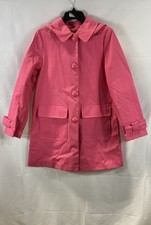 Kate spade women for sale  Los Angeles