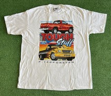 stuff f 150 for sale stuff f 150 for sale Caldwell