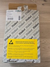 Vaillant ecotec pcb for sale  LEYLAND