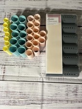 Diane magnetic rollers for sale  Wharton