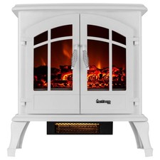 Jasper freestanding electric for sale  Eugene