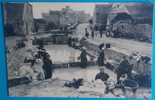 lavoirs d'occasion lavoirs d'occasion  Saint-Cyr-sur-Mer