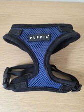 Puppia ritefit dog for sale  WALSALL