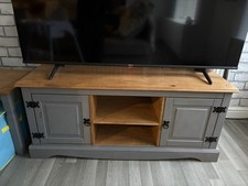 Living room stand for sale  ROCHDALE