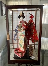 kyugetsu doll japaneses s for sale kyugetsu doll japaneses s for sale Katy