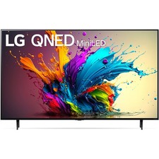 Inch hdr smart for sale  Edison