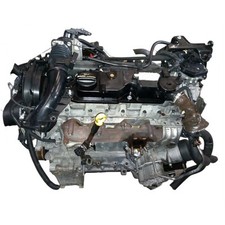 Motore t1db ford usato  Pratola Peligna
