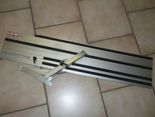 Mafell führungseinrichtung wi gebraucht kaufen  Röttenbach b Erlangen
