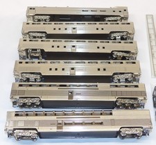 Hallmark models scale for sale  Amherst