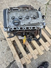 Audi 1.8t 225 for sale  LLANELLI
