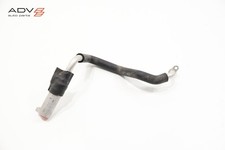 2021 - 2022 TOYOTA PRIUS AC AR CONDICIONADO CONDENSADOR MANGUEIRA TUBO LINHA FABRICANTE DE EQUIPAMENTO ORIGINAL comprar usado 2021 - 2022 TOYOTA PRIUS AC AR CONDICIONADO CONDENSADOR MANGUEIRA TUBO LINHA FABRICANTE DE EQUIPAMENTO ORIGINAL comprar usado  Enviando para Brazil